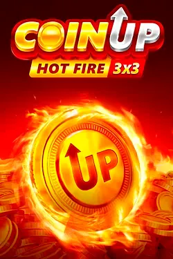 Gioco delle slot5