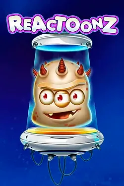 Gioco delle slot1 Gioco delle slot1