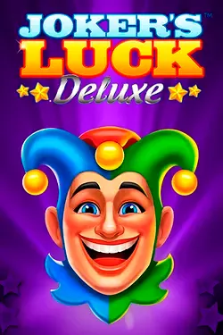Gioco delle slot3