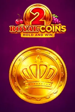 Gioco delle slot3