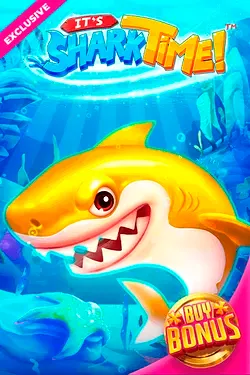 Gioco delle slot1