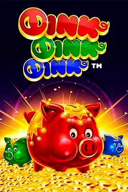 Gioco delle slot4