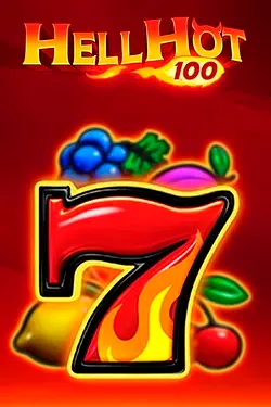 Gioco delle slot4