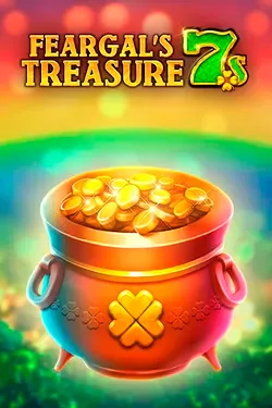 Gioco delle slot3