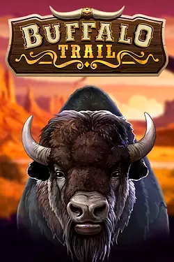 Gioco delle slot3