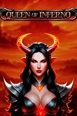 Gioco delle slot4