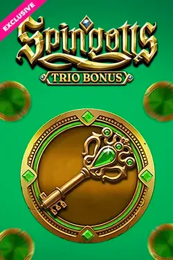 Gioco delle slot2