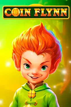 Gioco delle slot4 Gioco delle slot4