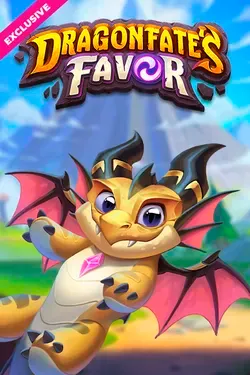 Gioco delle slot5