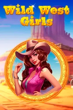 Gioco delle slot1