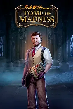 Gioco delle slot5