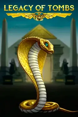 Gioco delle slot1