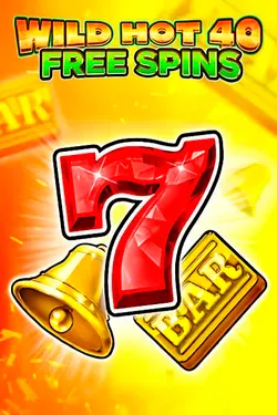 Gioco delle slot5