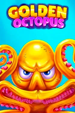 Gioco delle slot5