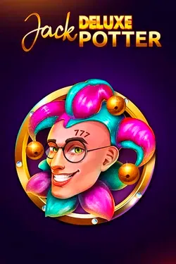 Gioco delle slot4