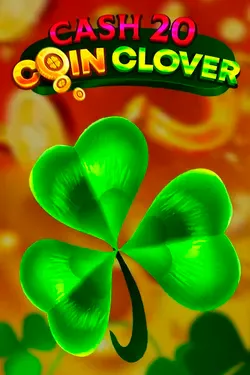 Gioco delle slot2