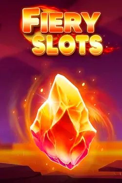 Gioco delle slot4